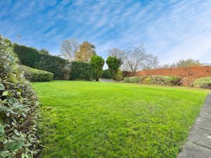 Photo 17- click for photo gallery